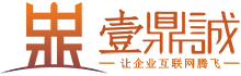 三期内必开一期_管家婆彩图自动更新_三肖中特期期准